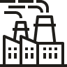 Aluminum & Glass Solutions