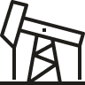 Construction Services