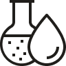 Industrial Machinery & Services
